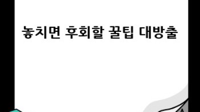 영암 삼호읍 외제 중고차 🚘 똑똑하게 사는 법!